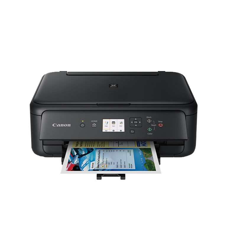 Airprint. МФУ Canon PIXMA ts5140. Принтер Canon PIXMA TS 5140. МФУ Canon PIXMA ts5150. Canon PIXMA ts5100.